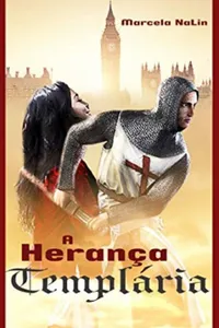 A herança templária