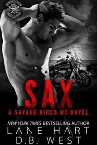 Sax
