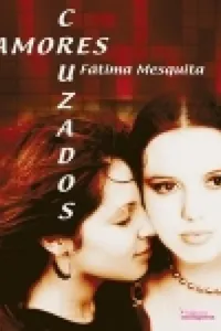 Amores Cruzados