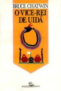 O vice-rei de Uidá