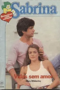 Vidas Sem Amor