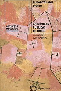 As Clínicas Públicas De Freud