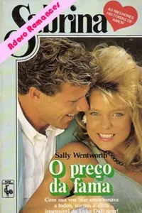 O Preço da Fama