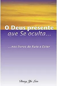 O deus presente que se oculta