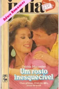 Um Rosto Inesquecível