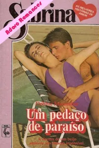 Um Pedaço de Paraíso