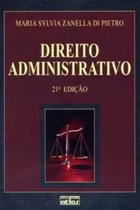 Direito Administrativo