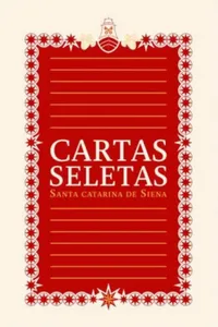 Cartas Seletas