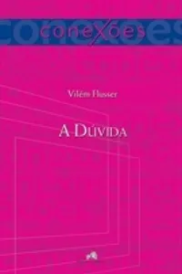 A Dúvida