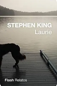 Laurie