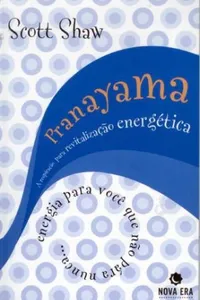 Pranayama