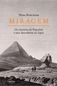 Miragem