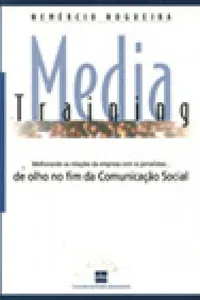 Media Training