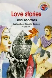 Love Stories