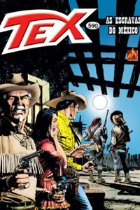 TEX 590 - FORMATO ITALIANO