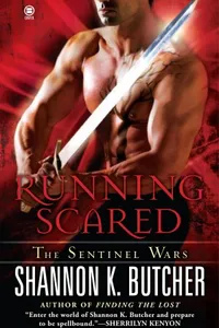 Running Scared