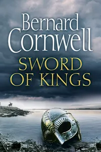 Sword of Kings