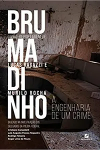 Brumadinho