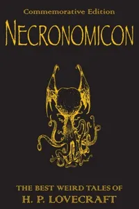 Necronomicon