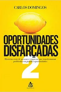 Oportunidades disfarçadas 2