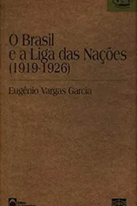 O Brasil e a Liga das Nações (1919-1926)