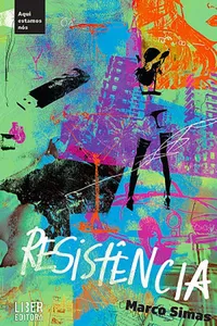 Resistência