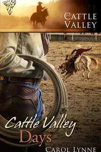 Dias de Cattle Valley
