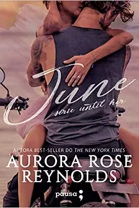 June