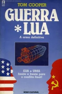 Guerra*Lua
