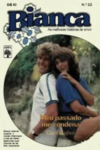 Meu Passado Me Condena