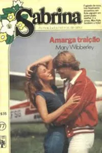Amarga Traição