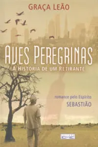 Aves Peregrinas