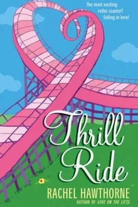 Thrill Ride