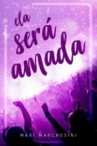 Ela Será Amada