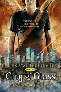 City of Glass