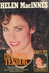 Prelúdio do Terror