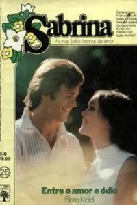 Entre o Amor e o Ódio