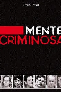 Mentes Criminosas