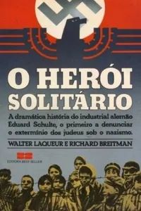 O Herói Solitário