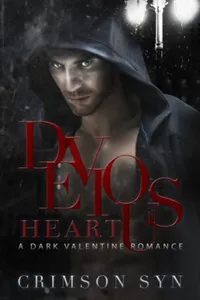 Devious Heart