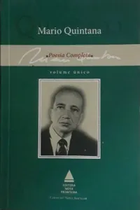 mario quintana