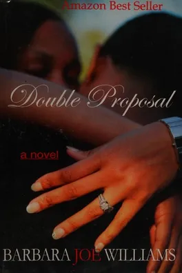 Capa de Double proposal