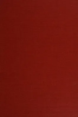 Cover of Southeastern Indians since the Removal Era