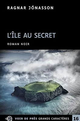 Capa de Drungi