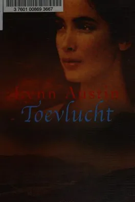 Capa de Toevlucht