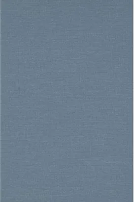 Capa de Feminist Morality