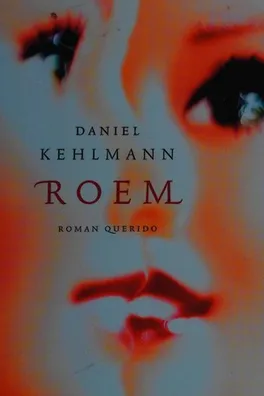 Capa de Roem