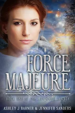 Capa de Force Majeure