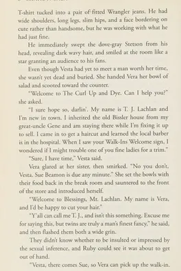 Cover of The Curl Up & Dye