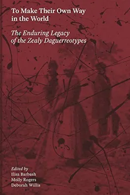 Cover of To Make Their Own Way in the World